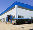 洛陽卓煜機(jī)械有限公司再次被認(rèn)定為高新技術(shù)企業(yè)